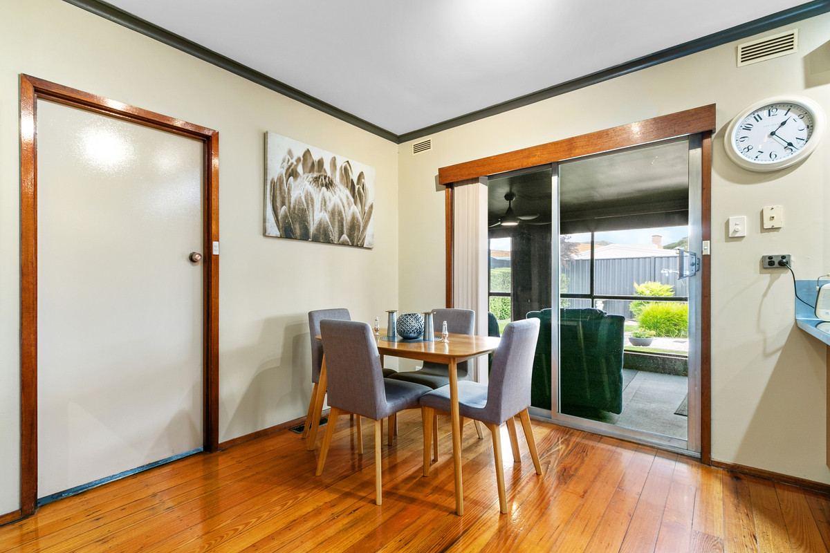 25 The Avenue, MORWELL VIC 3840, Morwell - Thumbnail 8