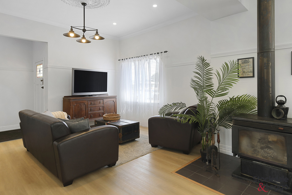8-10 Robinson Street, Thorpdale VIC 3835, Thorpdale - Thumbnail 6