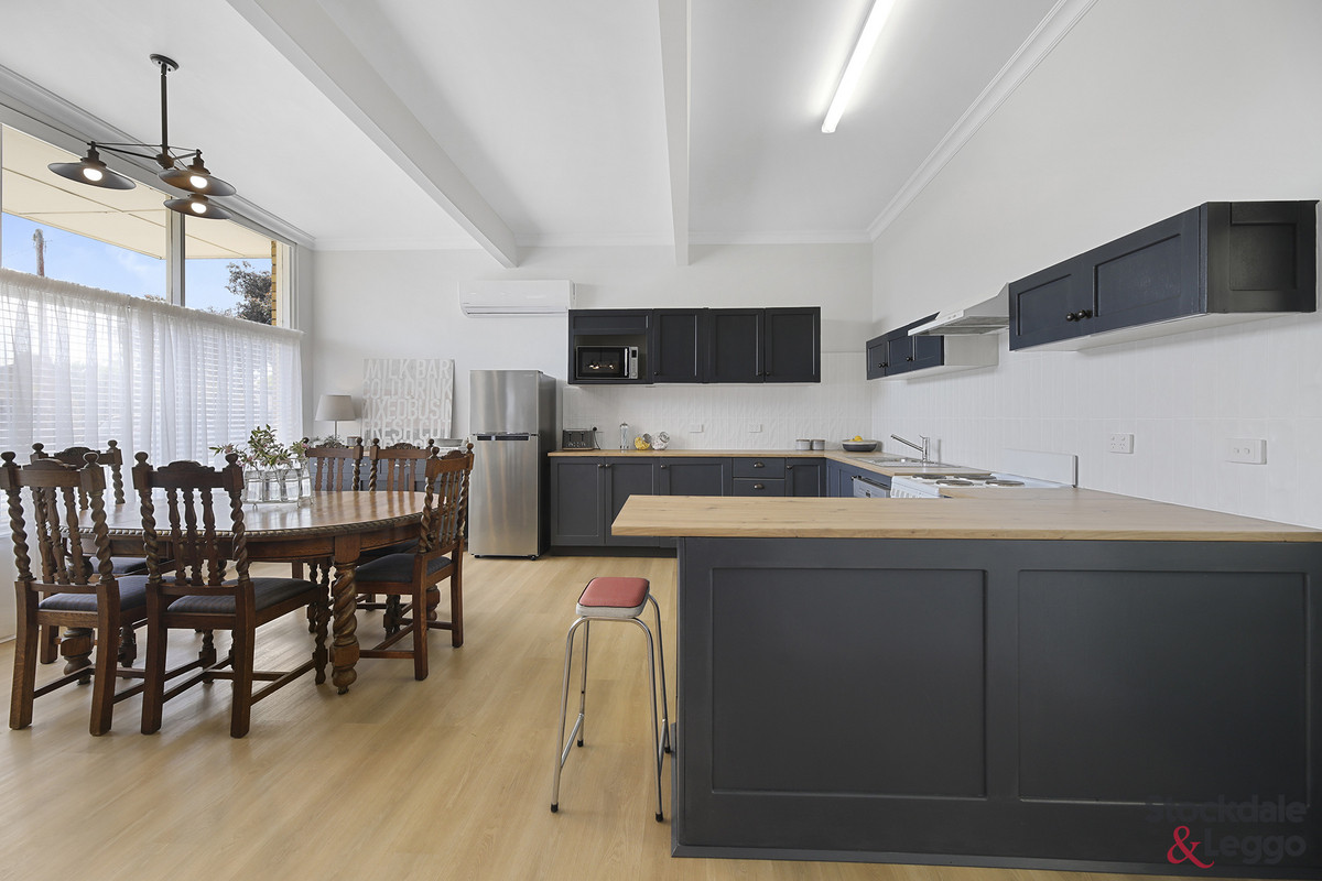 8-10 Robinson Street, Thorpdale VIC 3835, Thorpdale - Thumbnail 4