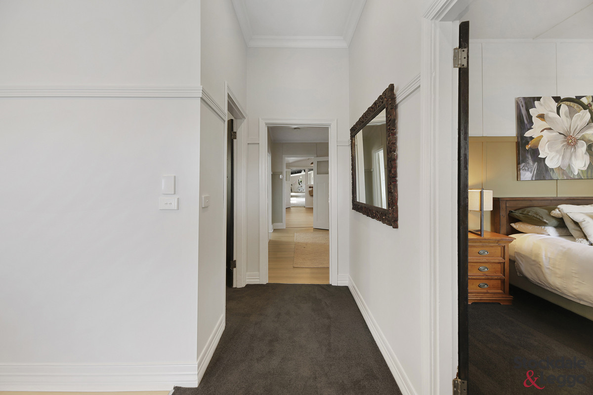 8-10 Robinson Street, Thorpdale VIC 3835, Thorpdale - Thumbnail 7