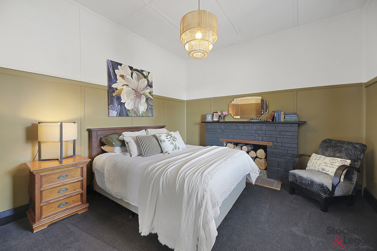 8-10 Robinson Street, Thorpdale VIC 3835, Thorpdale - Thumbnail 3