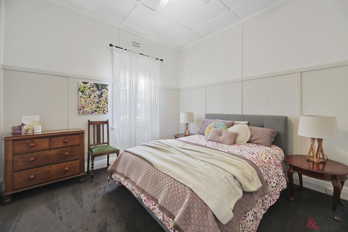 8-10 Robinson Street, Thorpdale VIC 3835, Thorpdale - Thumbnail 8