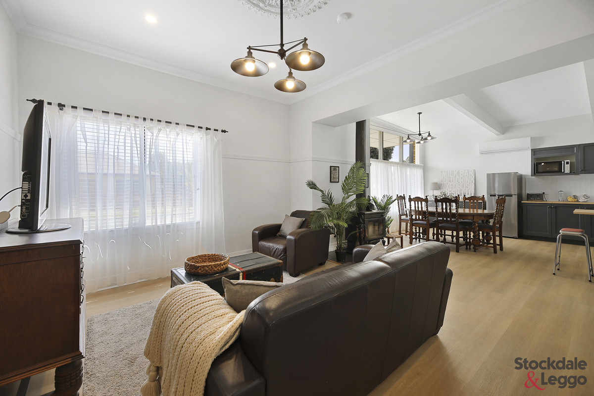 8-10 Robinson Street, Thorpdale VIC 3835, Thorpdale - Thumbnail 2