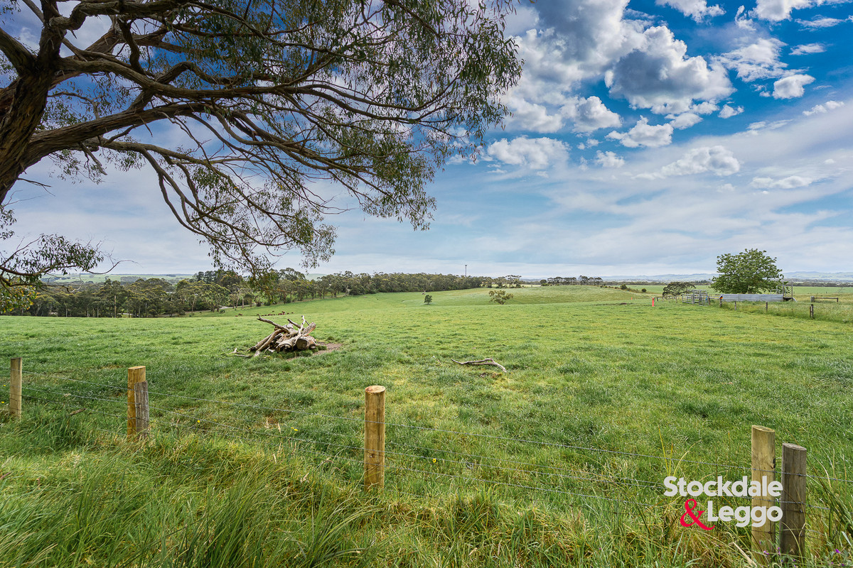 Lot 2 / 15 Geale Street, Meeniyan VIC 3956, Meeniyan - Thumbnail 5