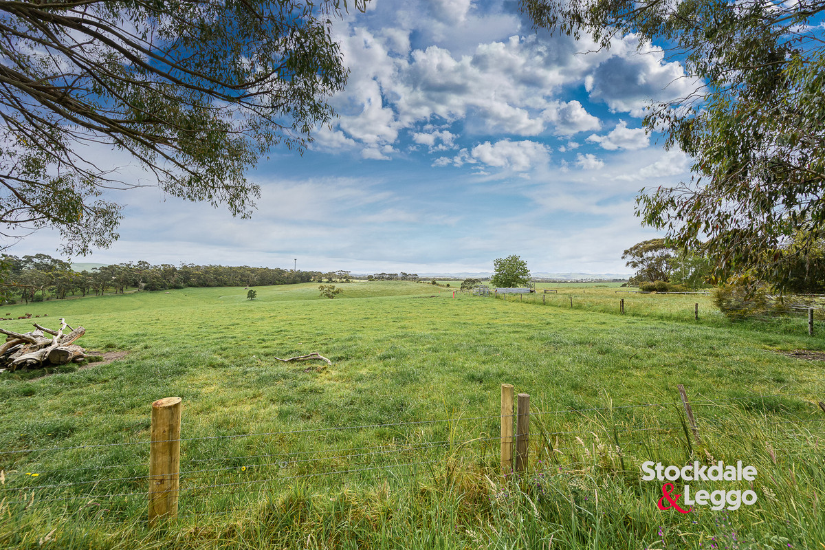 Lot 2 / 15 Geale Street, Meeniyan VIC 3956, Meeniyan - Thumbnail 6