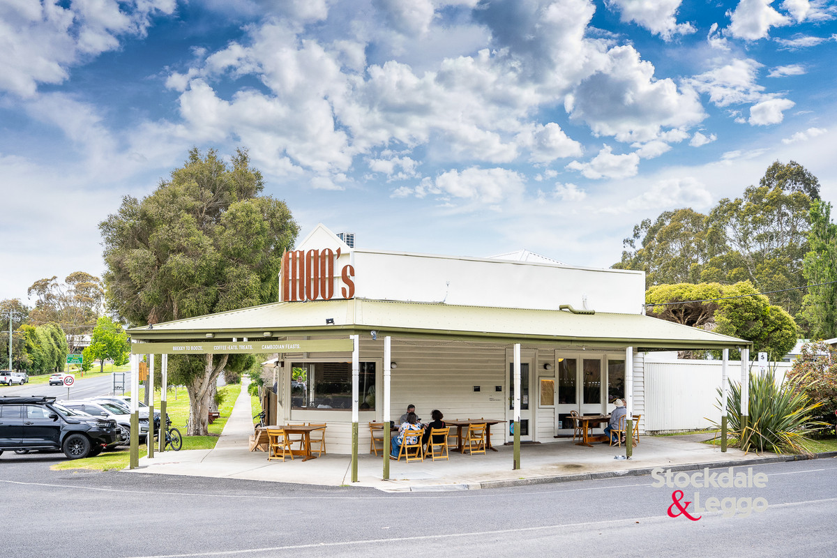 Lot 2 / 15 Geale Street, Meeniyan VIC 3956, Meeniyan - Thumbnail 8