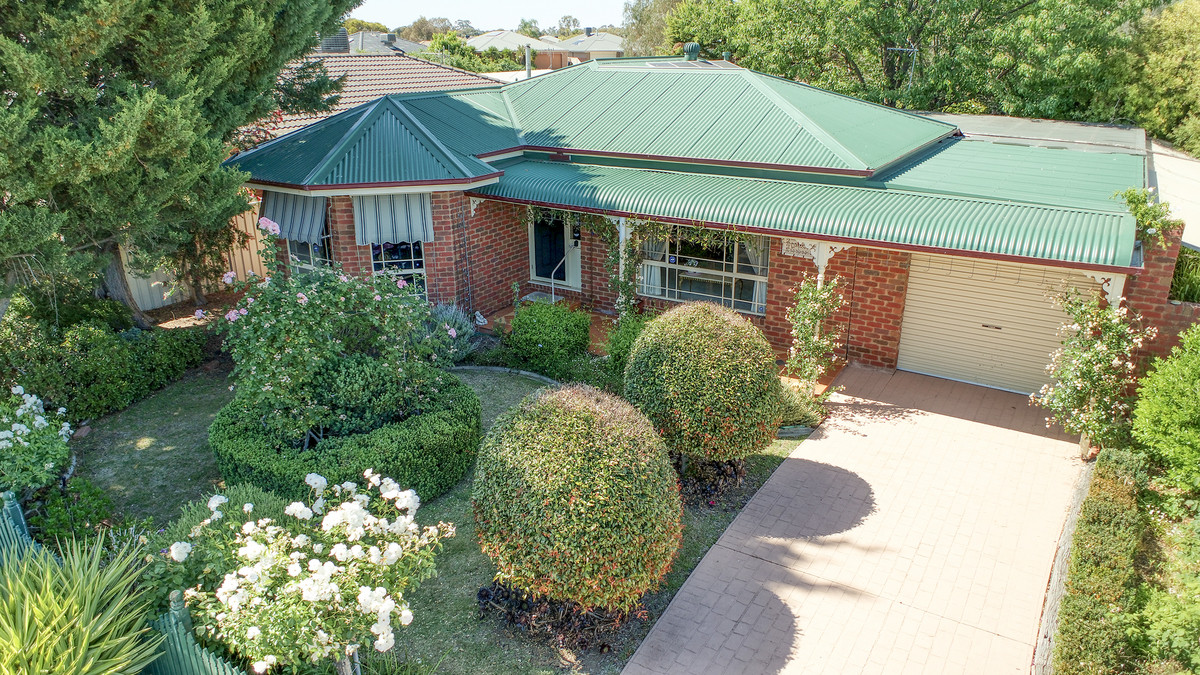 79 Riverview Drive, Kialla VIC 3631, Kialla - Thumbnail 5