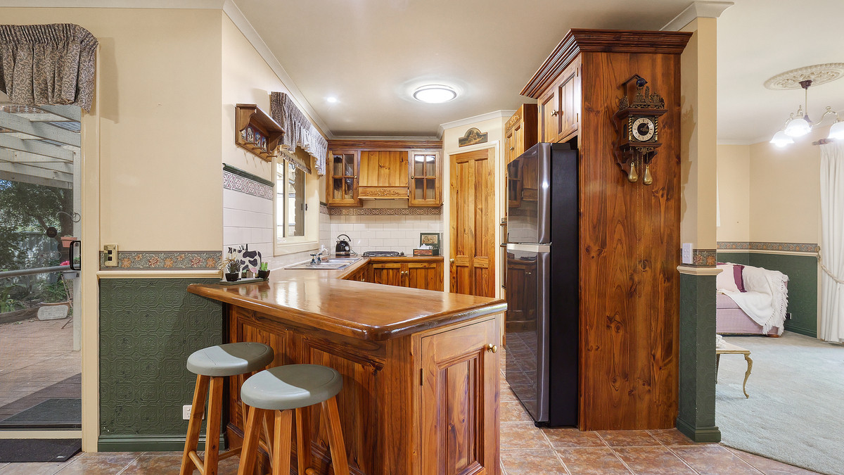 79 Riverview Drive, Kialla VIC 3631, Kialla - Thumbnail 2