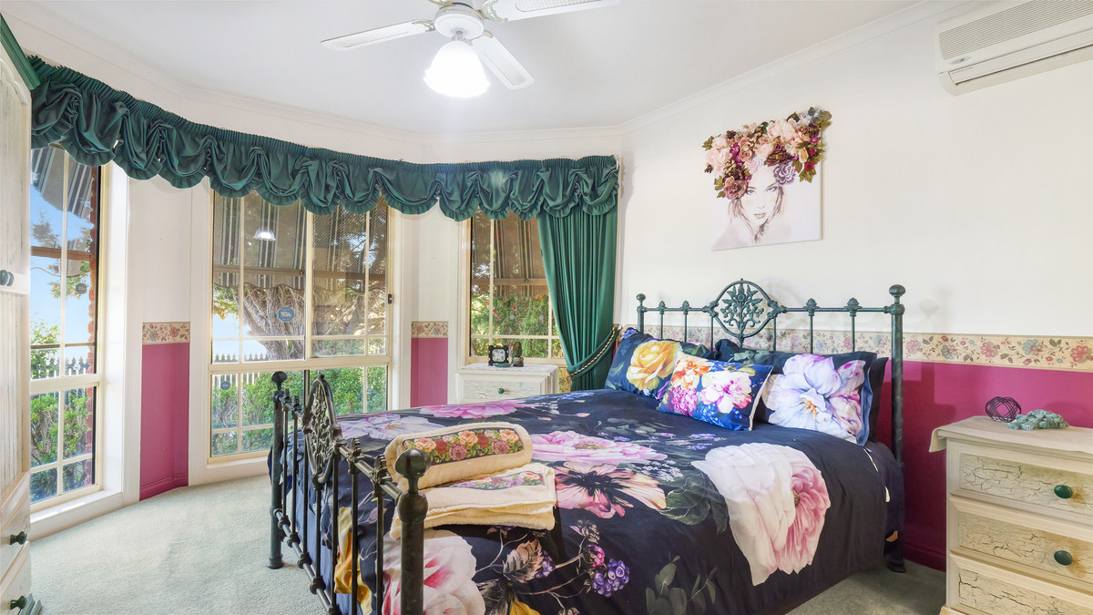 79 Riverview Drive, Kialla VIC 3631, Kialla - Thumbnail 3