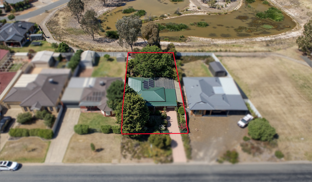 79 Riverview Drive, Kialla VIC 3631, Kialla - Thumbnail 6