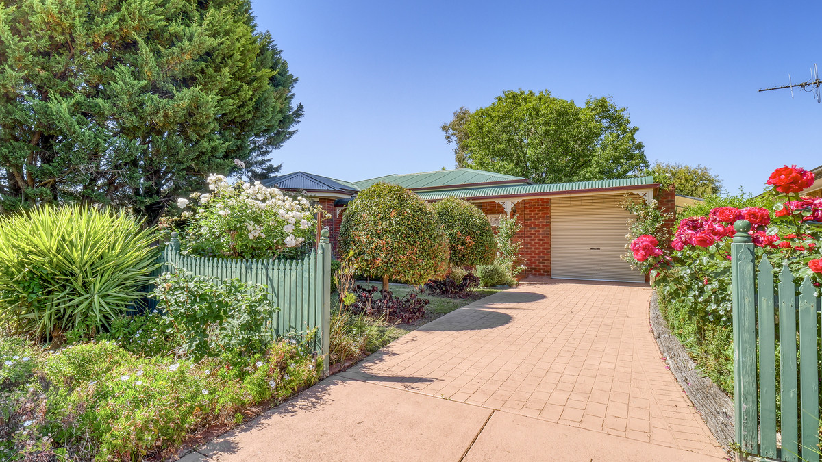 79 Riverview Drive, Kialla VIC 3631, Kialla - Thumbnail 7