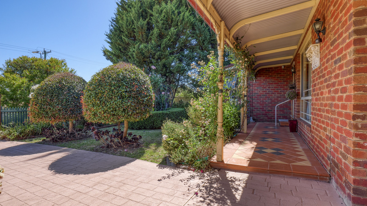 79 Riverview Drive, Kialla VIC 3631, Kialla - Thumbnail 8