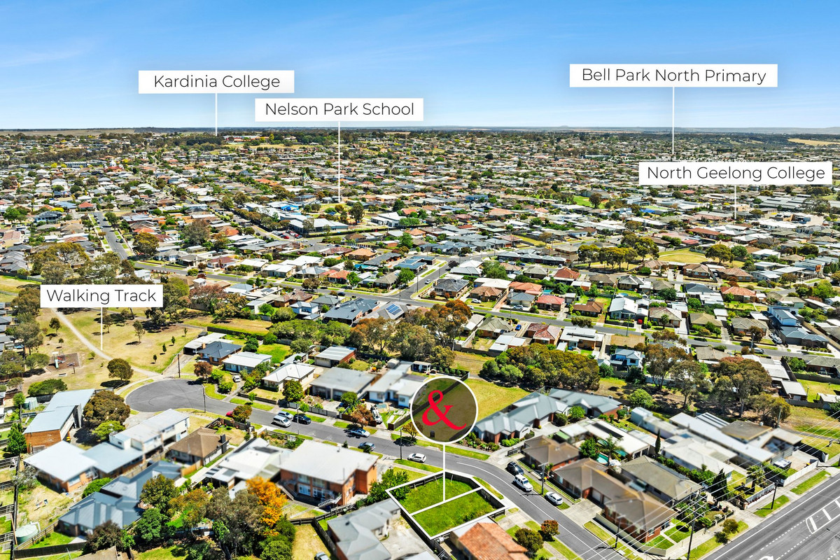 1A Castle Court, Bell Park VIC 3215, Bell Park - Thumbnail 2