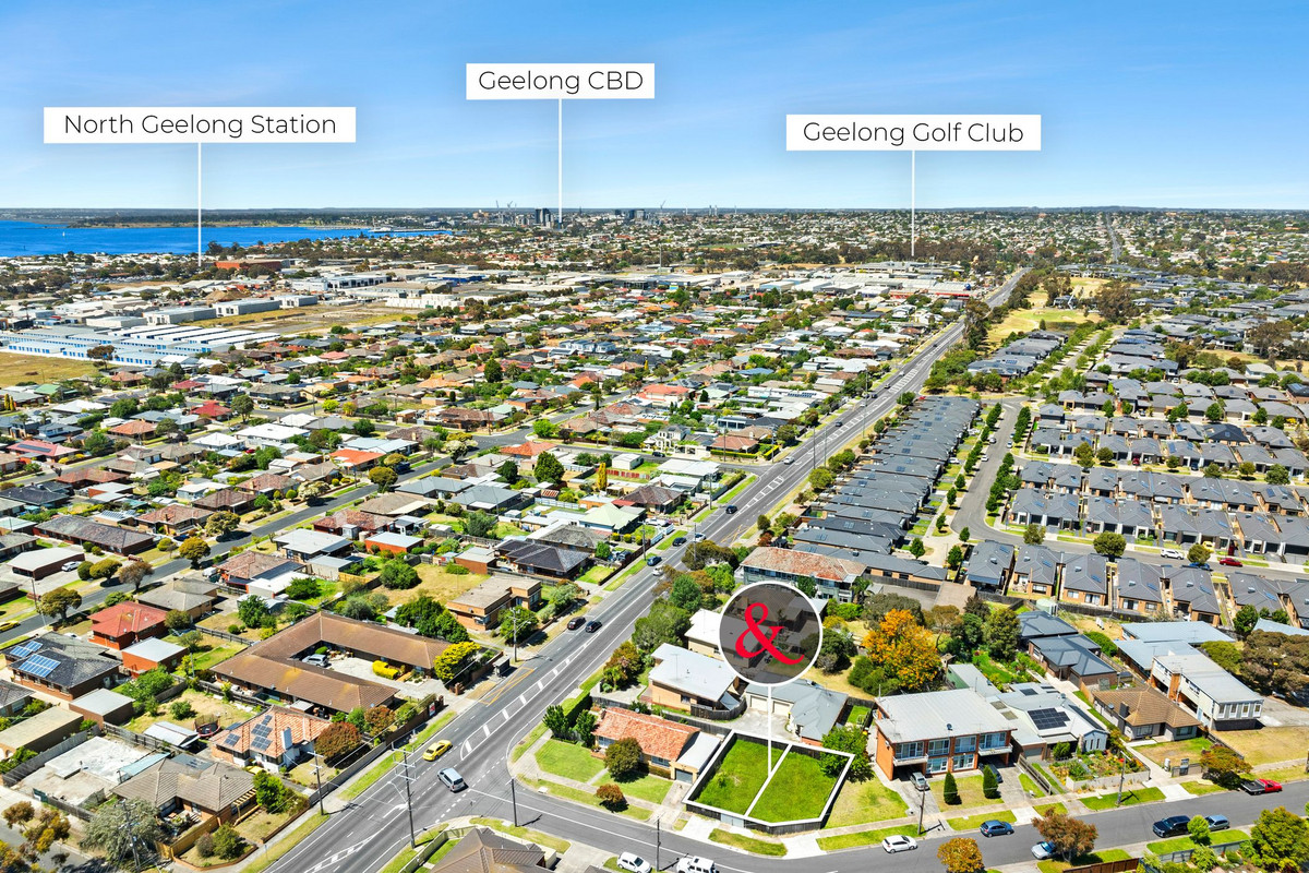 1A Castle Court, Bell Park VIC 3215, Bell Park - Thumbnail 4