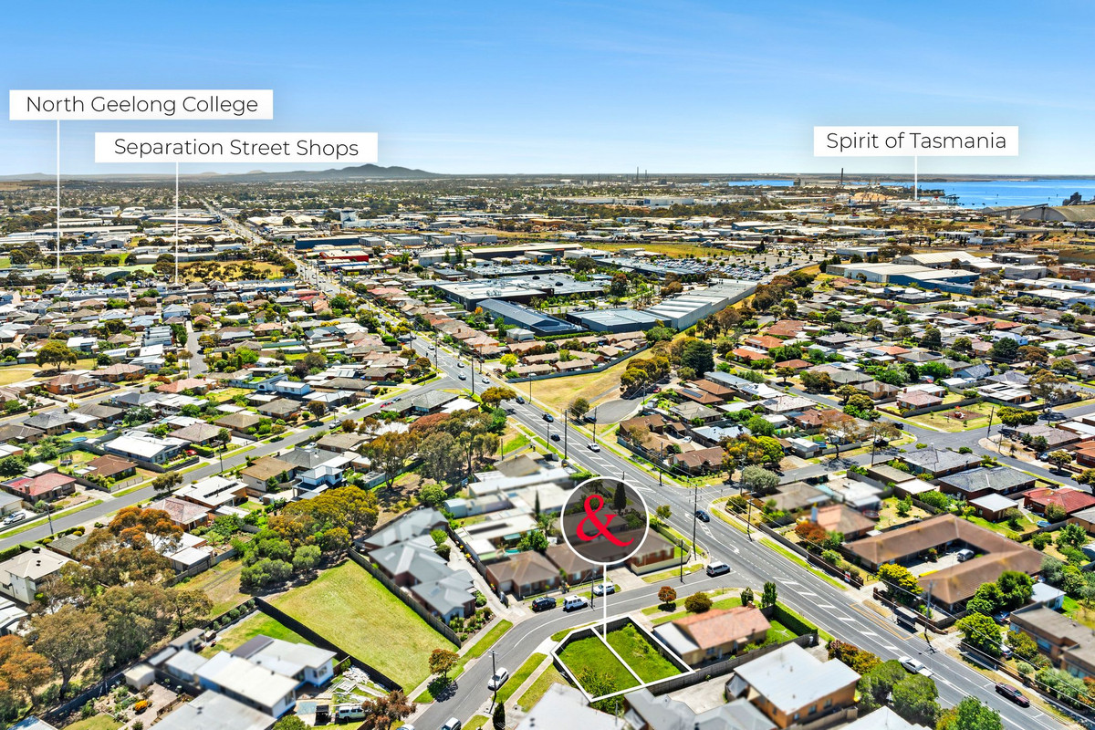 1B Castle Court, Bell Park VIC 3215, Bell Park - Thumbnail 3