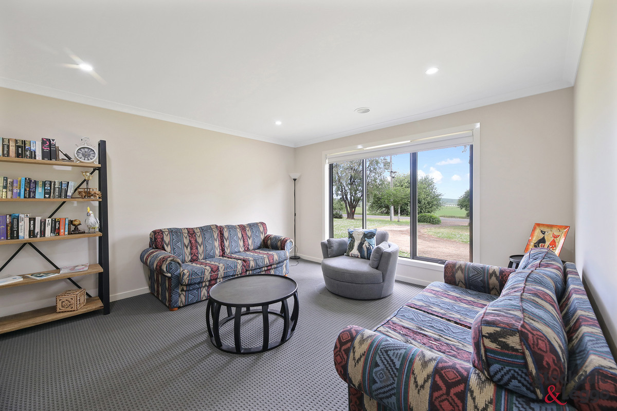 161 Baromi Road (Baromi), Mirboo North VIC 3871, Mirboo North - Thumbnail 7