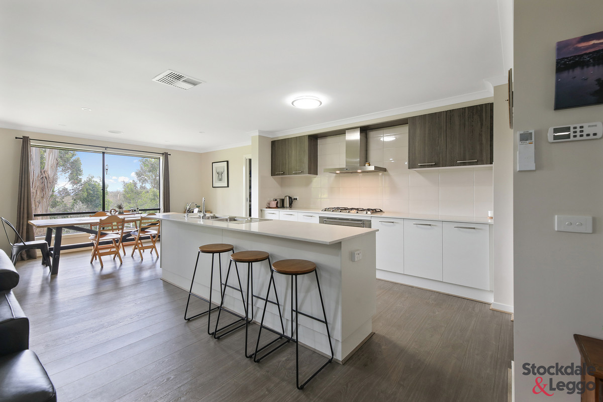 161 Baromi Road (Baromi), Mirboo North VIC 3871, Mirboo North - Thumbnail 4