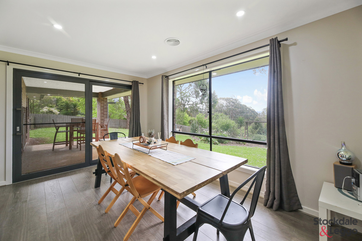 161 Baromi Road (Baromi), Mirboo North VIC 3871, Mirboo North - Thumbnail 5