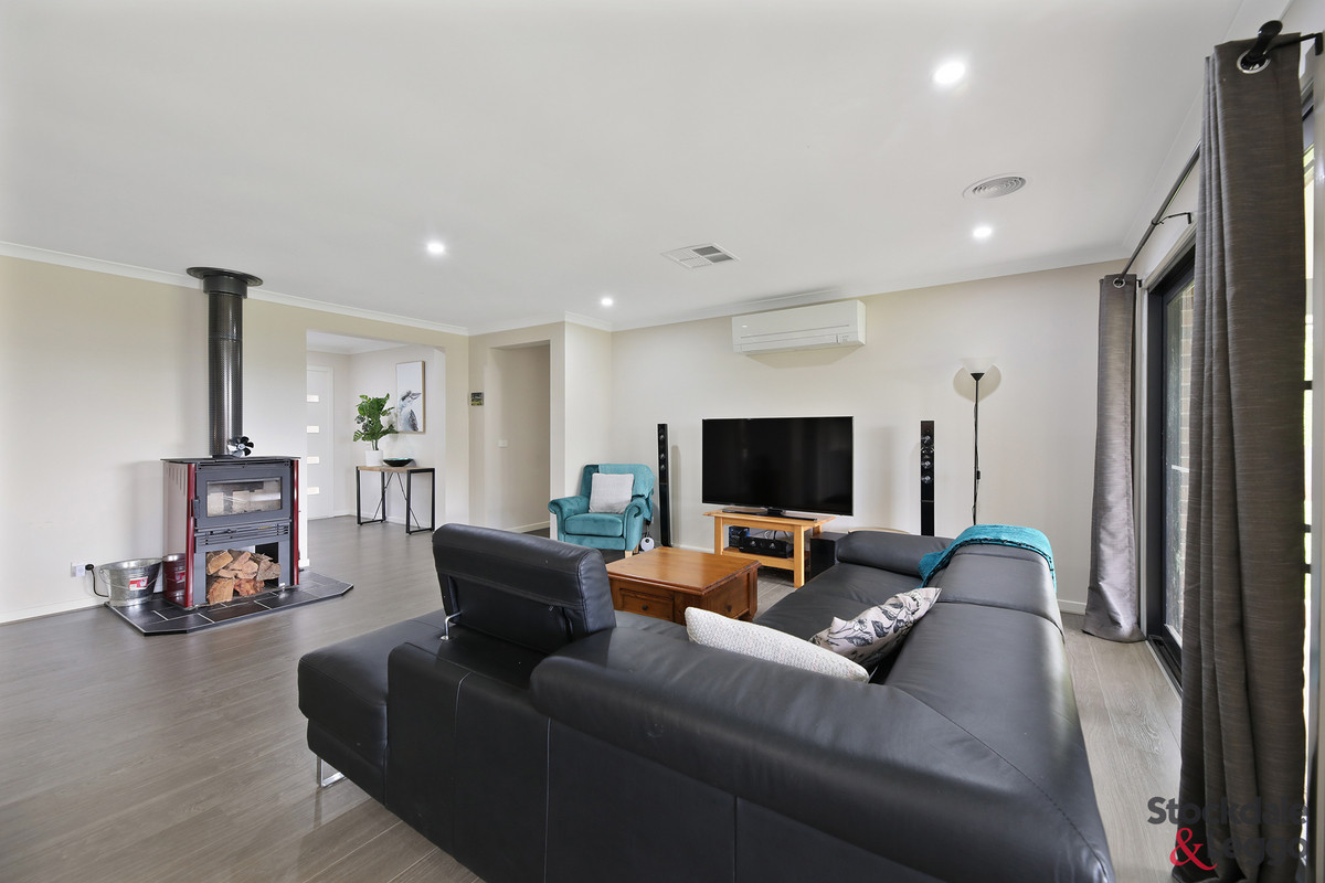 161 Baromi Road (Baromi), Mirboo North VIC 3871, Mirboo North - Thumbnail 6