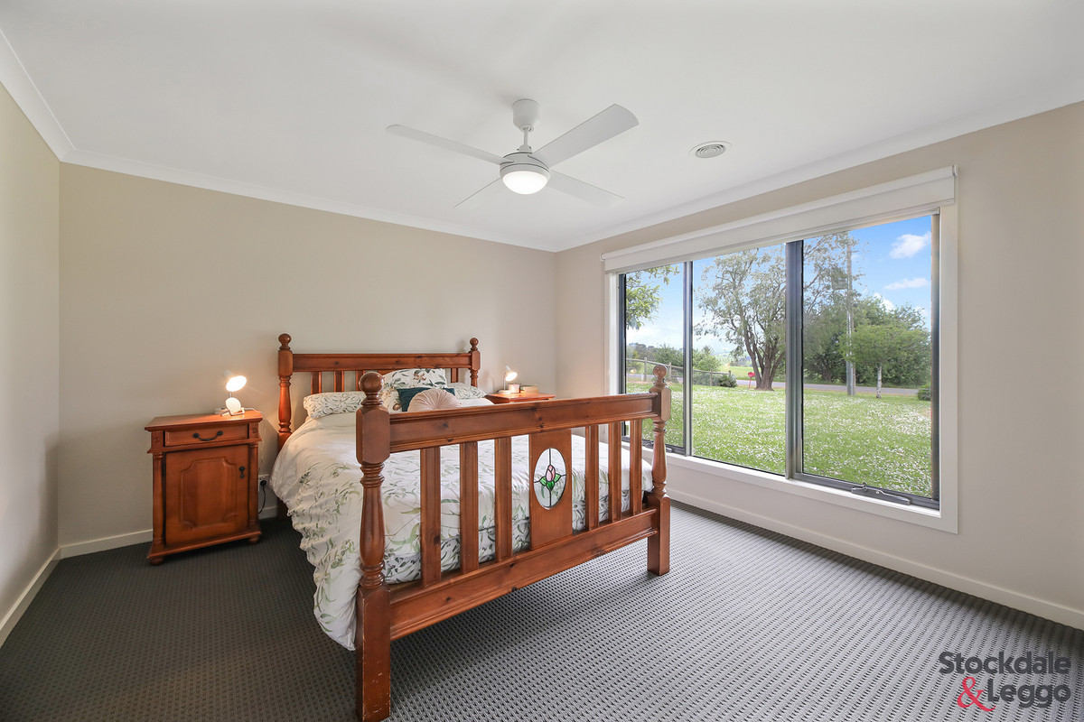 161 Baromi Road (Baromi), Mirboo North VIC 3871, Mirboo North - Thumbnail 8