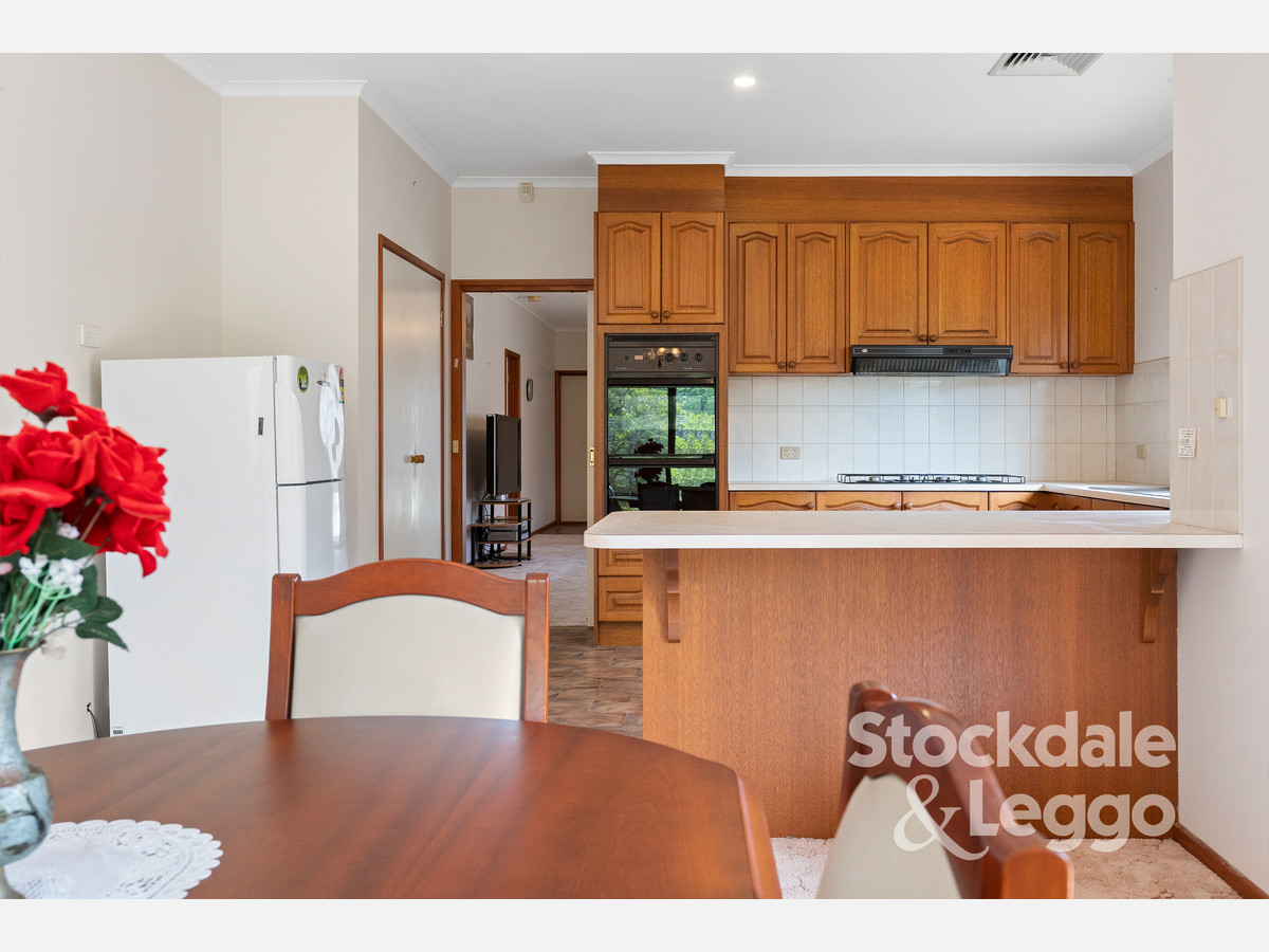 13 Pengana Street, Rosebud VIC 3939, Rosebud - Thumbnail 3