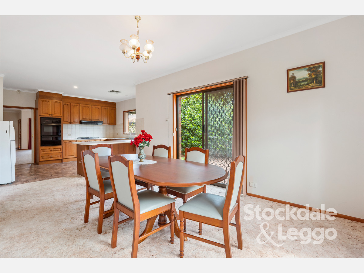 13 Pengana Street, Rosebud VIC 3939, Rosebud - Thumbnail 5