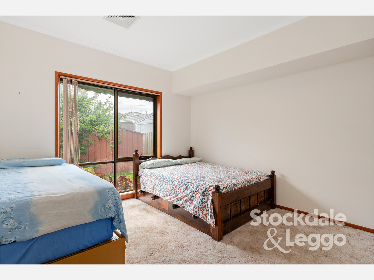 13 Pengana Street, Rosebud VIC 3939, Rosebud - Thumbnail 6