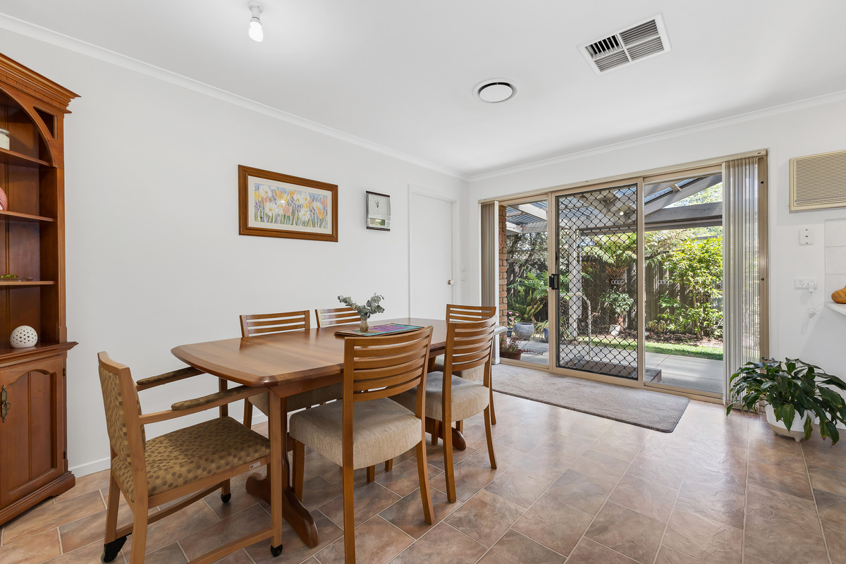108 Mountain Gate Drive, Ferntree Gully VIC 3156, Ferntree Gully - Thumbnail 5