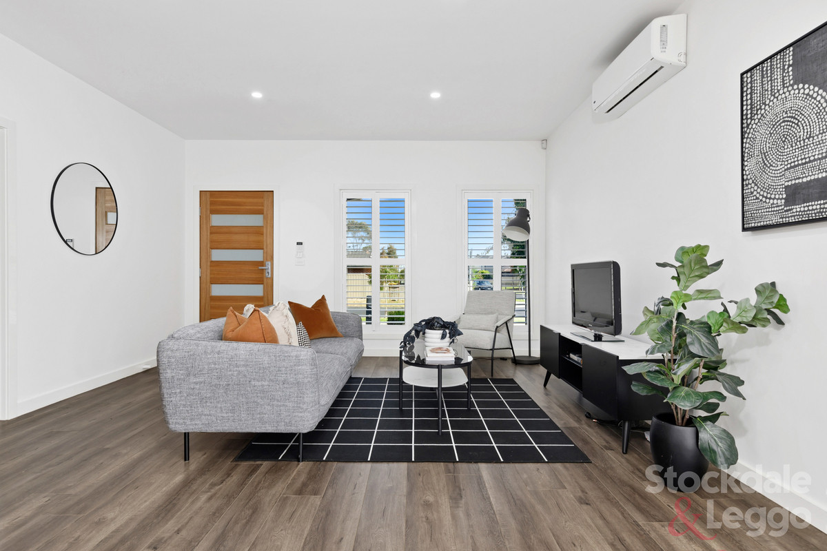 96 Daley Street, GLENROY VIC 3046, Glenroy - Thumbnail 5