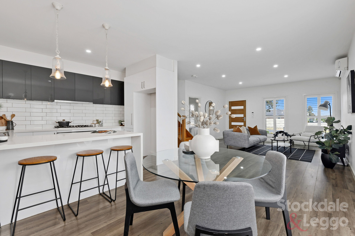 96 Daley Street, GLENROY VIC 3046, Glenroy - Thumbnail 3