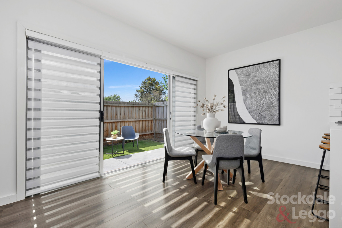 96 Daley Street, GLENROY VIC 3046, Glenroy - Thumbnail 4
