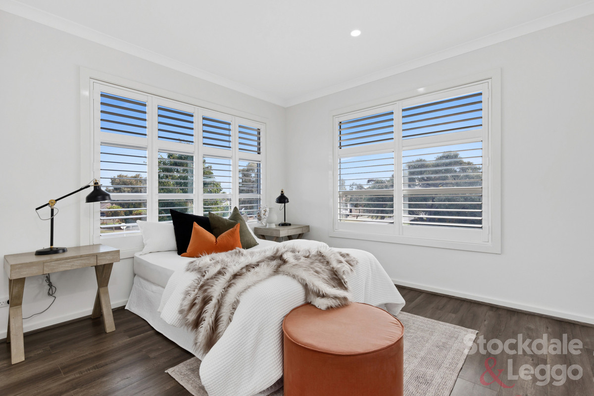 96 Daley Street, GLENROY VIC 3046, Glenroy - Thumbnail 7