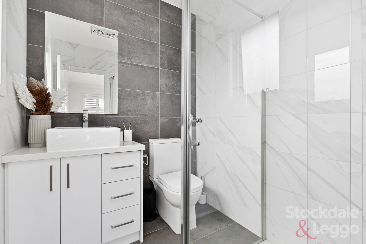 96 Daley Street, GLENROY VIC 3046, Glenroy - Thumbnail 8