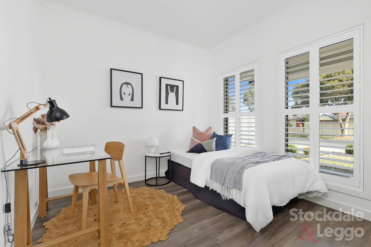 96 Daley Street, GLENROY VIC 3046, Glenroy - Thumbnail 6