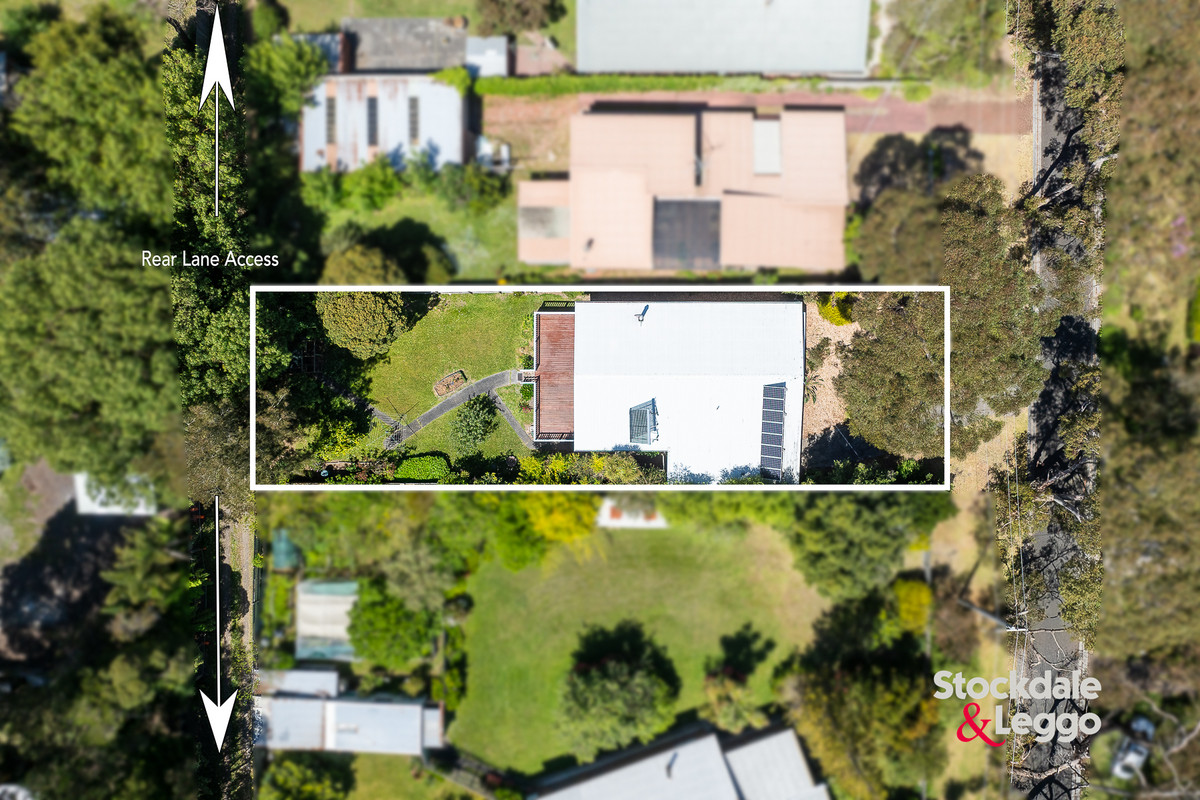 16 Victoria Street, Inverloch VIC 3996, Inverloch - Thumbnail 3
