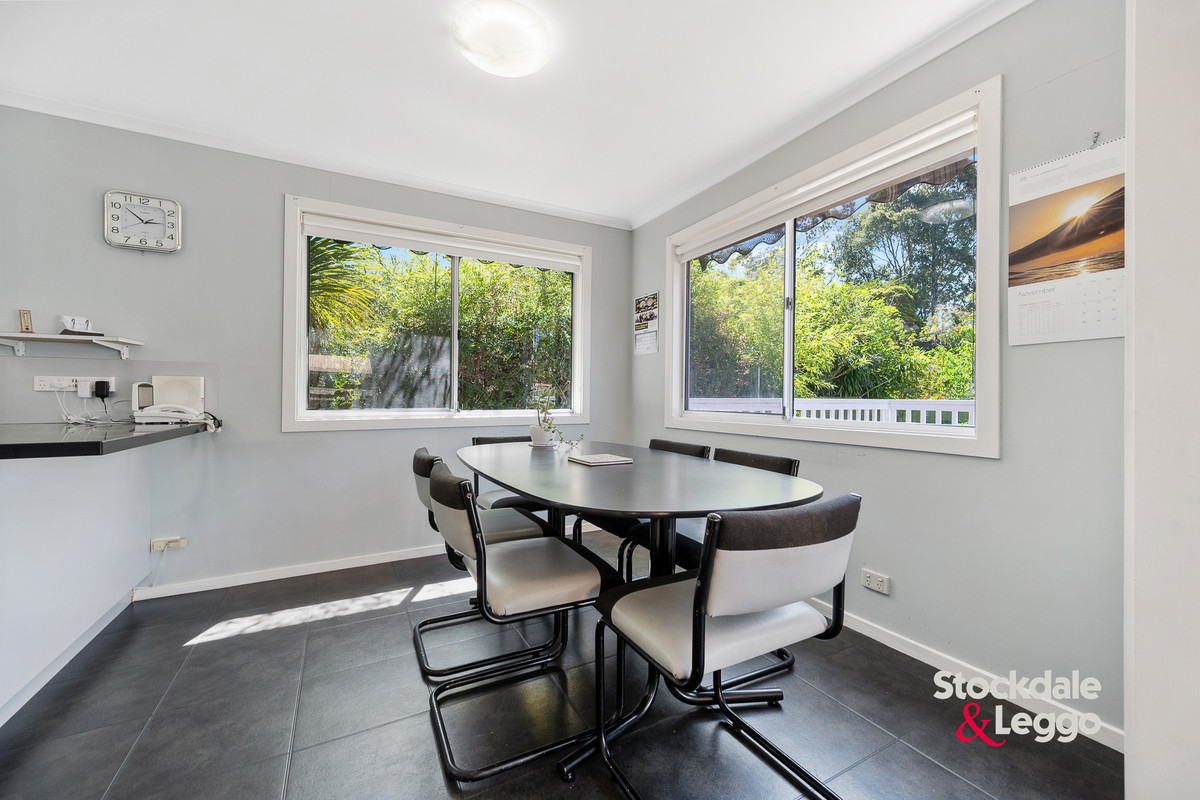 16 Victoria Street, Inverloch VIC 3996, Inverloch - Thumbnail 4