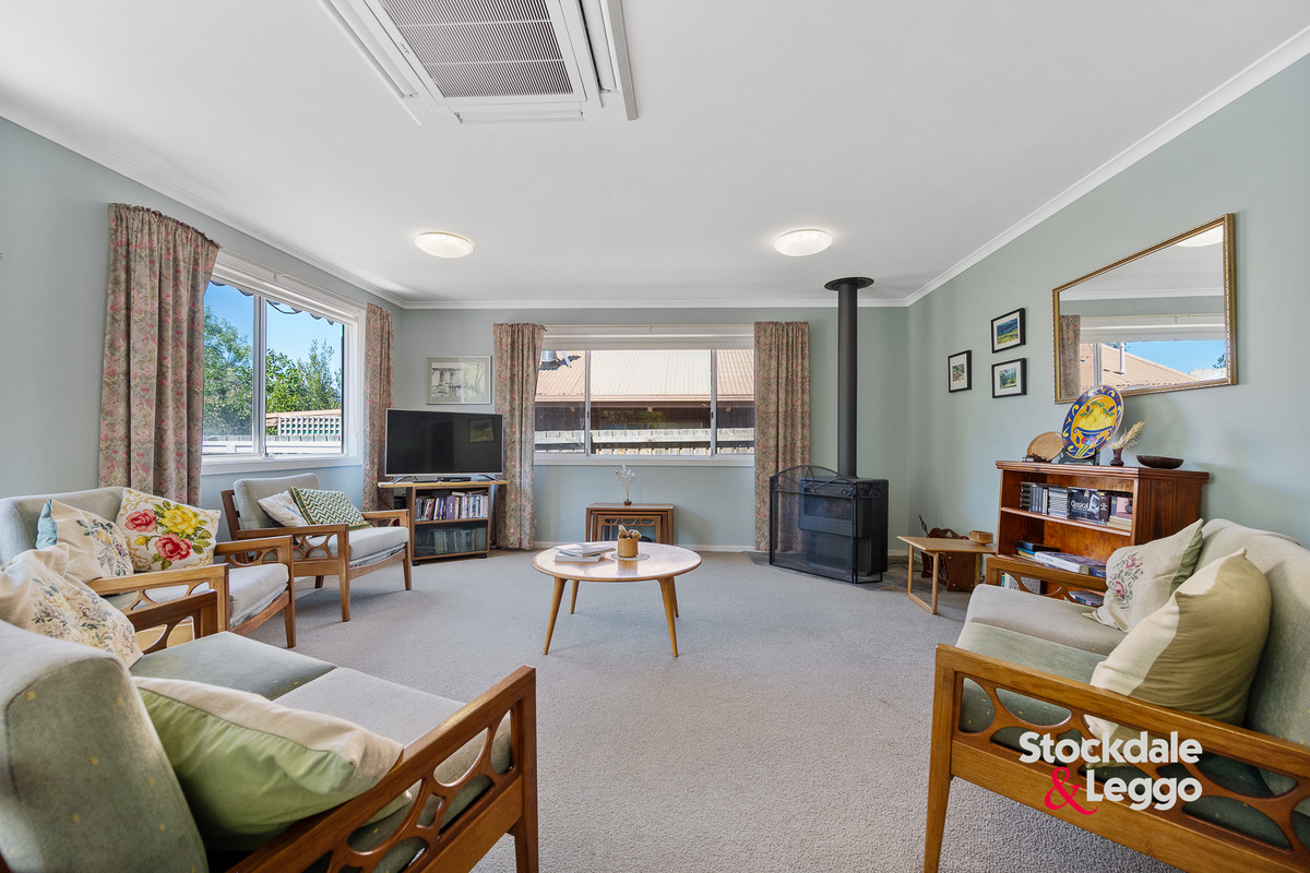 16 Victoria Street, Inverloch VIC 3996, Inverloch - Thumbnail 6