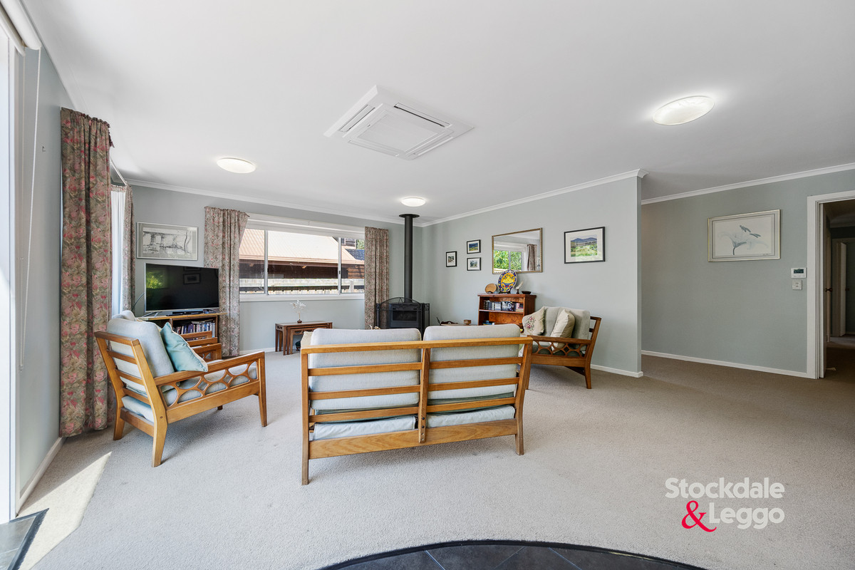 16 Victoria Street, Inverloch VIC 3996, Inverloch - Thumbnail 8