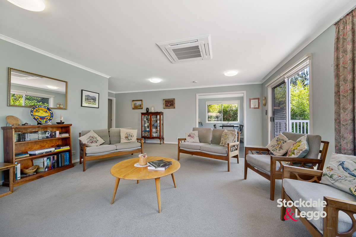 16 Victoria Street, Inverloch VIC 3996, Inverloch - Thumbnail 7