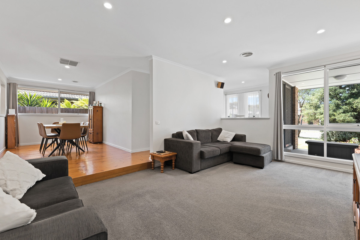 32 Cheryl Crescent, Ferntree Gully VIC 3156, Ferntree Gully - Thumbnail 4