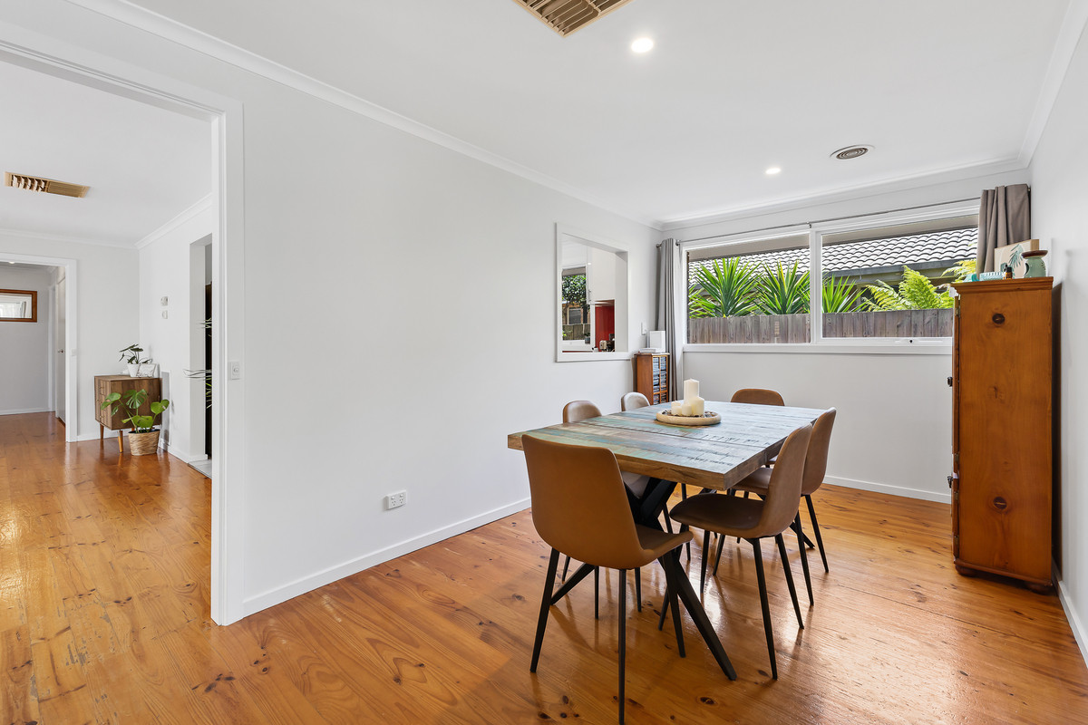 32 Cheryl Crescent, Ferntree Gully VIC 3156, Ferntree Gully - Thumbnail 5