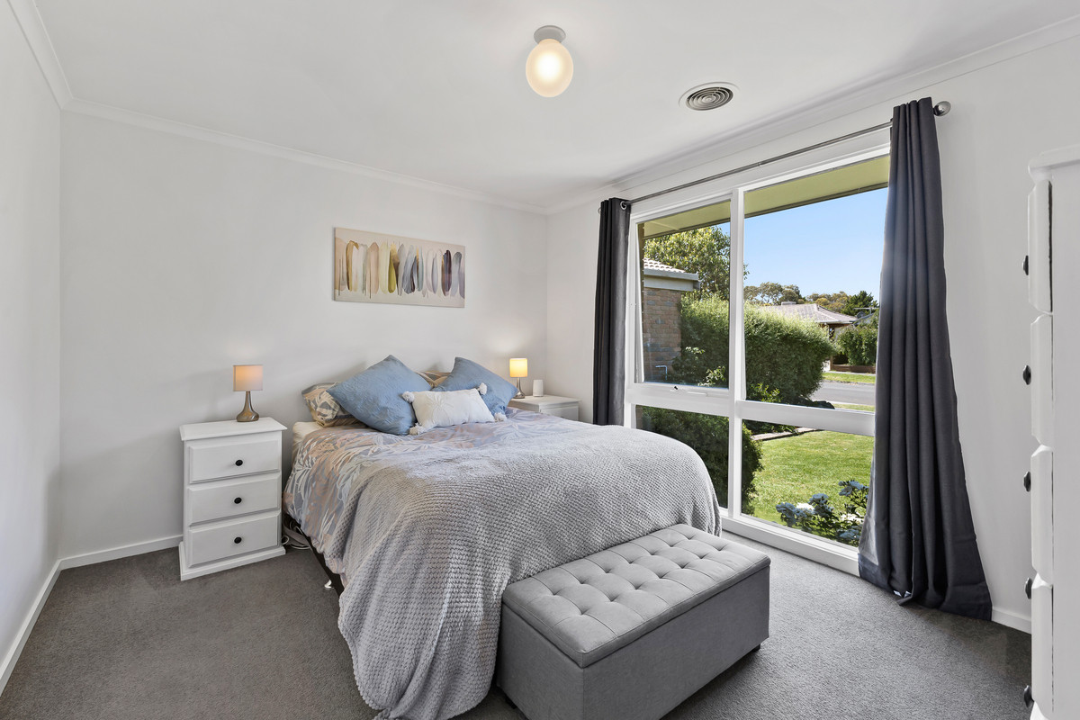 32 Cheryl Crescent, Ferntree Gully VIC 3156, Ferntree Gully - Thumbnail 6