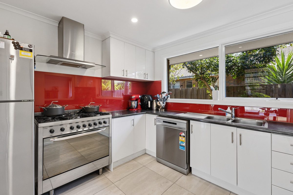 32 Cheryl Crescent, Ferntree Gully VIC 3156, Ferntree Gully - Thumbnail 8
