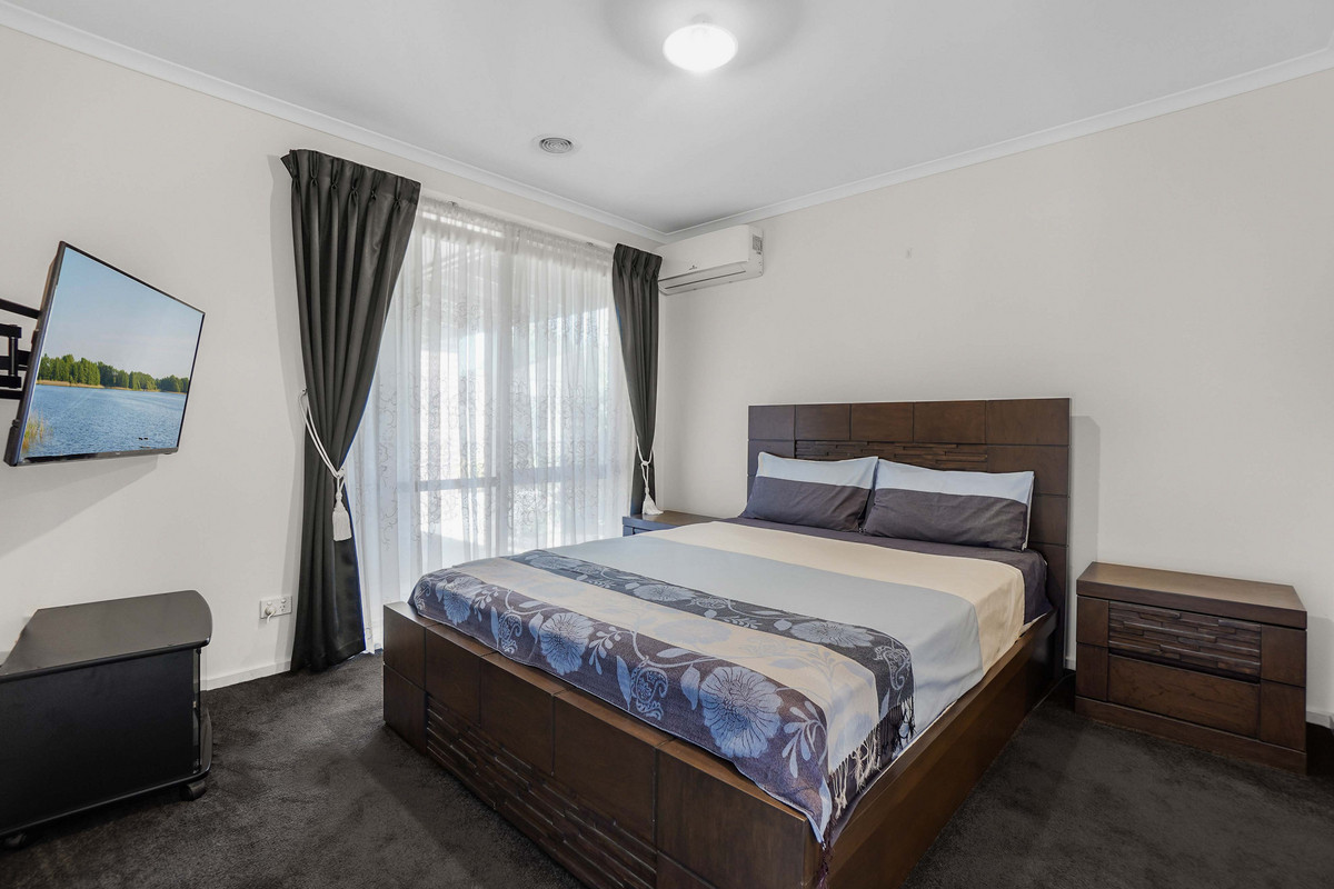 Unit 3, 4 James Street, PAKENHAM VIC 3810, Pakenham - Thumbnail 2
