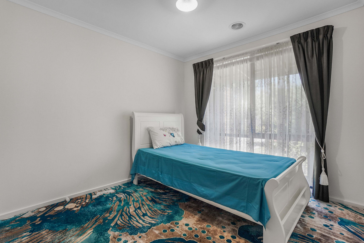 Unit 3, 4 James Street, PAKENHAM VIC 3810, Pakenham - Thumbnail 4