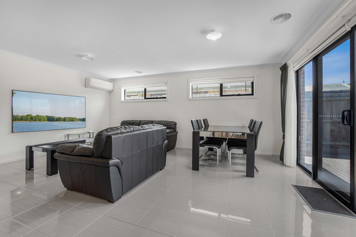 Unit 3, 4 James Street, PAKENHAM VIC 3810, Pakenham - Thumbnail 5