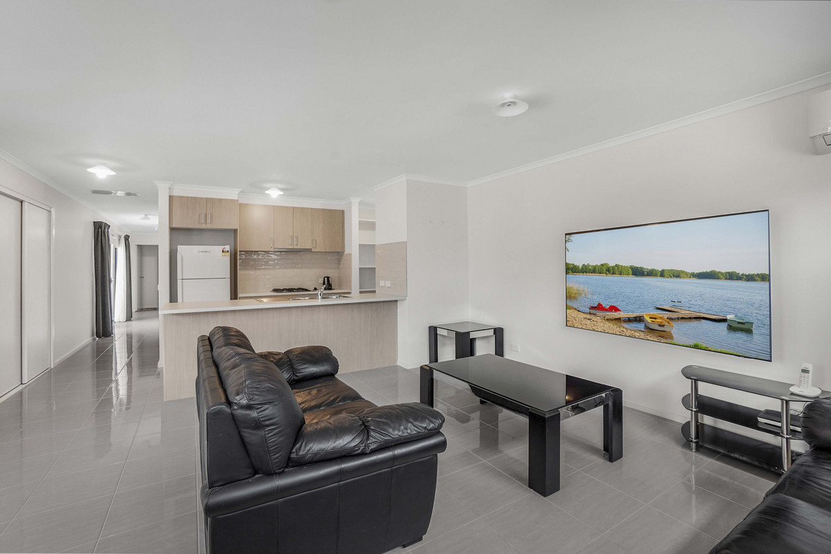 Unit 3, 4 James Street, PAKENHAM VIC 3810, Pakenham - Thumbnail 6
