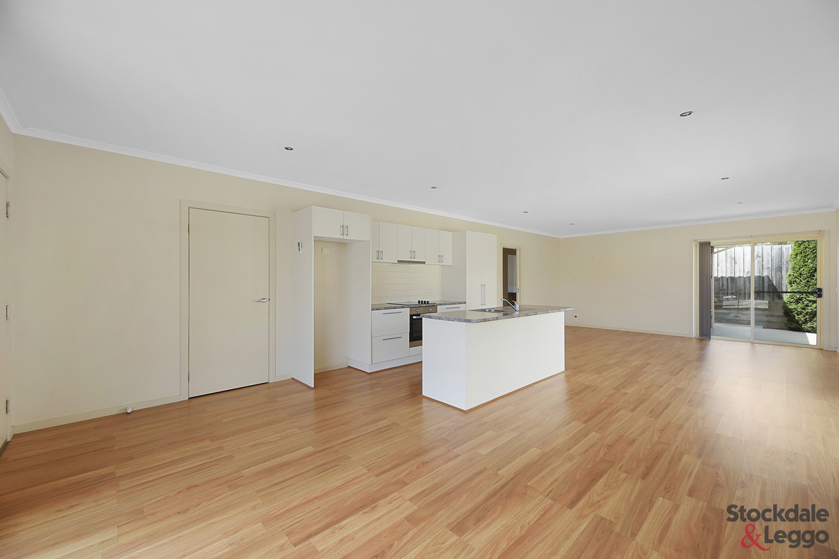 14 / 19-21 Thorpdale Road, MIRBOO NORTH VIC 3871, Mirboo North - Thumbnail 3