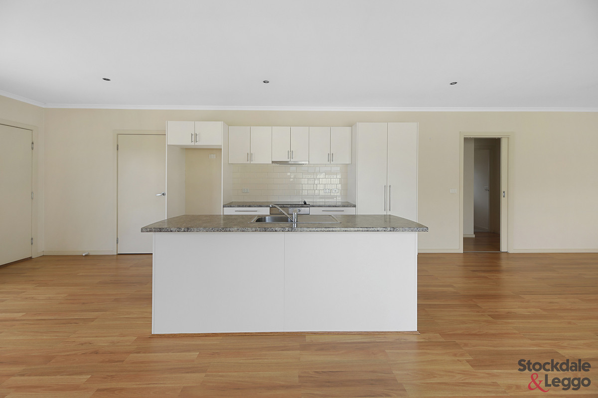 14 / 19-21 Thorpdale Road, MIRBOO NORTH VIC 3871, Mirboo North - Thumbnail 4
