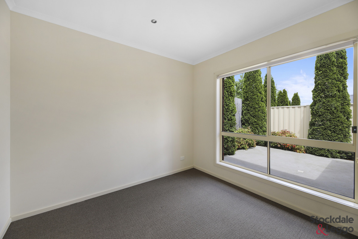 14 / 19-21 Thorpdale Road, MIRBOO NORTH VIC 3871, Mirboo North - Thumbnail 6